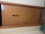 814 Tilden Street - Photo 4