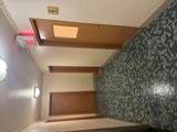814 Tilden Street - Photo 5
