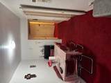 814 Tilden Street - Photo 6