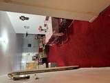 814 Tilden Street - Photo 7