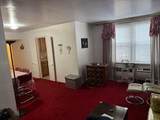 814 Tilden Street - Photo 10