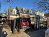 139-35 182S St - Photo 3