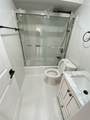 144-23 Barclay Avenue - Photo 7