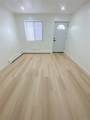 144-23 Barclay Avenue - Photo 9