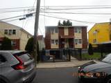 128 E. 4th Street - Photo 3