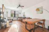 150-11 72nd Road - Photo 1