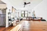 150-11 72nd Road - Photo 2