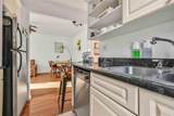 150-11 72nd Road - Photo 11