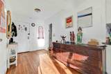 150-11 72nd Road - Photo 12