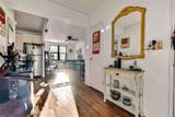 150-11 72nd Road - Photo 13