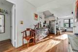 150-11 72nd Road - Photo 14