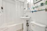 150-11 72nd Road - Photo 15