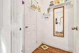 150-11 72nd Road - Photo 17