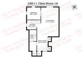 150-11 72nd Road - Photo 18