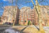 150-11 72nd Road - Photo 19