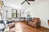 150-11 72nd Road - Photo 3