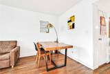 150-11 72nd Road - Photo 4