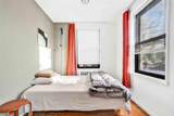 150-11 72nd Road - Photo 5