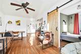 150-11 72nd Road - Photo 7