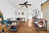 150-11 72nd Road - Photo 8