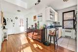 150-11 72nd Road - Photo 9