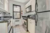 150-11 72nd Road - Photo 10
