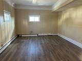 64 Gleneida Avenue - Photo 11