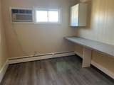 64 Gleneida Avenue - Photo 17