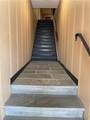 64 Gleneida Avenue - Photo 18
