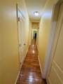 1327 Plimpton Avenue - Photo 2