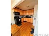 267 / 269 City Island Ave - Photo 4