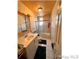 267 / 269 City Island Ave - Photo 5