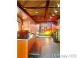 267 / 269 City Island Ave - Photo 10