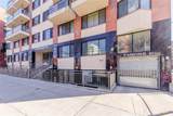 136-46 41 Avenue - Photo 3