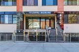 136-46 41 Avenue - Photo 5