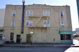 1248 Castle Hill Avenue - Photo 4