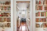 118-11 84th Avenue - Photo 2