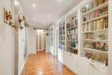 118-11 84th Avenue - Photo 4