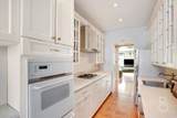 118-11 84th Avenue - Photo 5