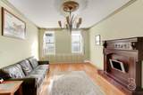 118-11 84th Avenue - Photo 6