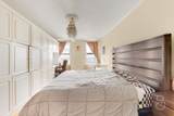 118-11 84th Avenue - Photo 7