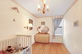 118-11 84th Avenue - Photo 8
