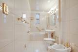 118-11 84th Avenue - Photo 9