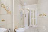 118-11 84th Avenue - Photo 10