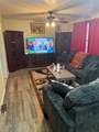 969 179th Street - Photo 2