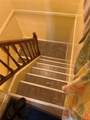 969 179th Street - Photo 3