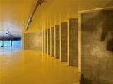 969 179th Street - Photo 4
