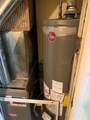 969 179th Street - Photo 6