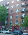 2015 Southern Boulevard - Photo 1