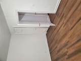 2015 Southern Boulevard - Photo 6